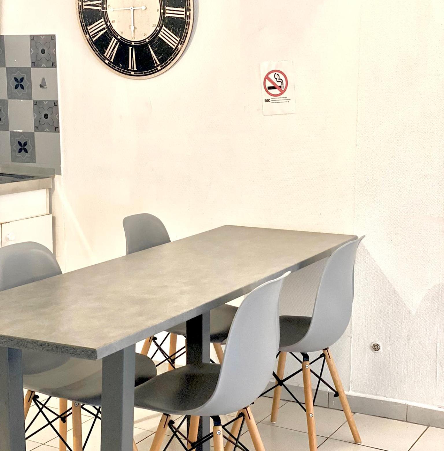 Apartamento Studio Des Cathares Carcasona Exterior foto